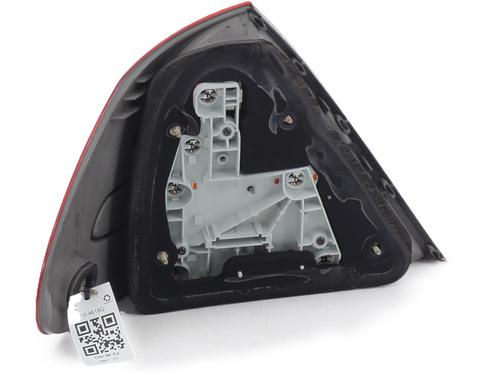 Right taillight MERCEDES-BENZ E-CLASS (W211) E 220 CDI (211.006) | BP37627665C35 - Image 3