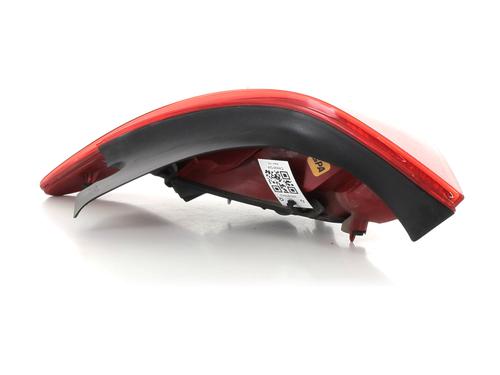 Right taillight PEUGEOT 308 I (4A_, 4C_) 1.6 16V | BP28310538C35 