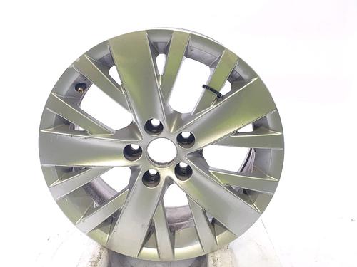 Rim VW POLO V (6R1, 6C1) 1.2 | BP28333197C45 