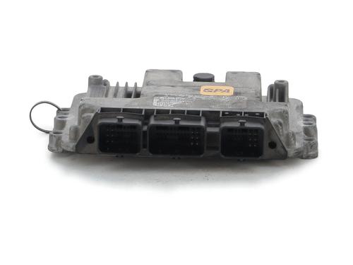 Computer motormanagement CITROËN C3 Picasso (SH_) 1.6 HDi (109 hp) 30474242