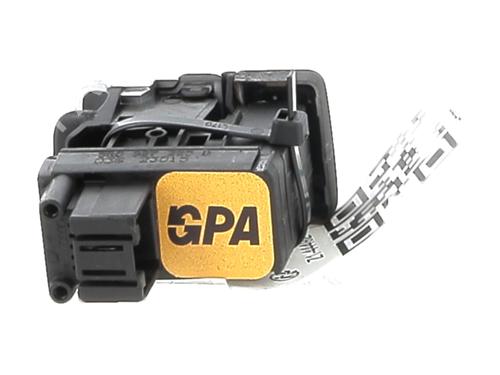 Switch VW GOLF SPORTSVAN VII (AM1, AN1)  | BP28365103I30 