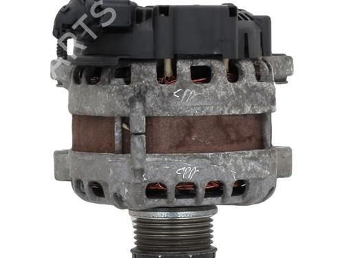 Alternator PEUGEOT 208 I (CA_, CC_) 1.2 PureTech 82 | BP26535944M7 