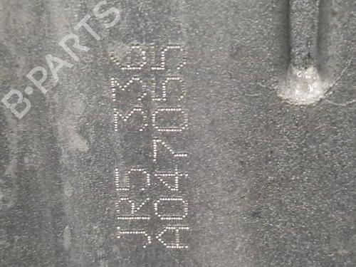 Gearbox DACIA SANDERO II 1.5 dCi | BP39764296M3 - Image 5