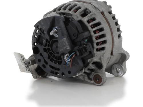 Alternator SEAT IBIZA IV ST (6J8, 6P8) 1.6 TDI | BP28176961M7 