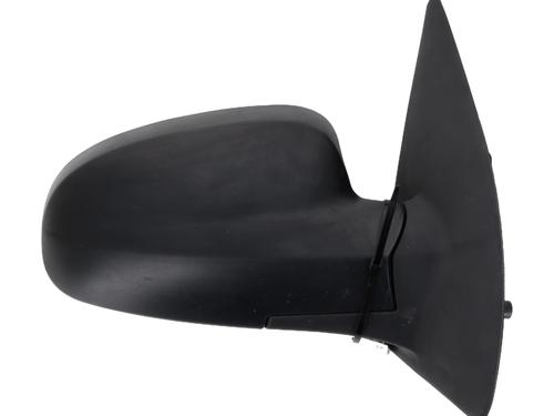 Right mirror CHEVROLET AVEO / KALOS Hatchback (T250, T255) 1.2 | BP23204451C27 