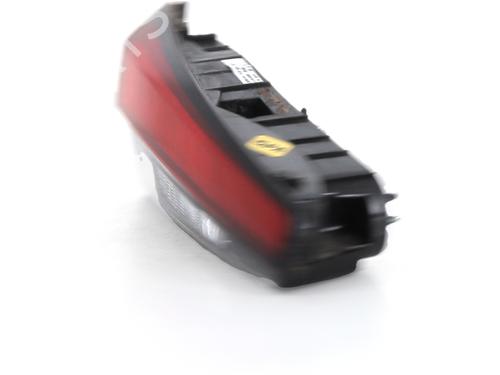 Left tailgate light FIAT TIPO Hatchback (356_, 357_) 1.4 (356HXA1B, 357) | BP38792753C79 - Image 3
