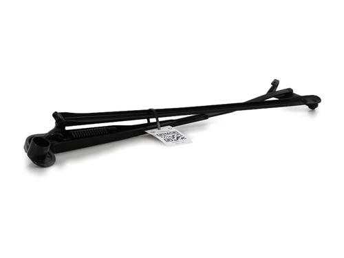 Front windshield wiper arm TOYOTA VERSO S (_P12_) 1.33 (NSP120_) | BP29578888C143 