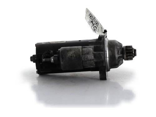 Used Starter Starter AUDI Q3 (8UB, 8UG) 2.0 TDI quattro (150 hp) 33299816 33299816