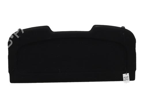 Used Rear parcel shelf FORD FIESTA VI (CB1, CCN) 1.6 TDCi (90 hp) 32077129