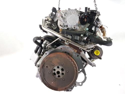 Engine AUDI A4 B7 (8EC) | BP32693620M1 - Image 3