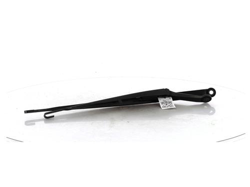 Used Front windshield wiper arm BMW 3 (E46) 318 i (118 hp) 27900493