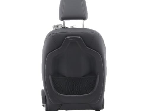 Left front seat BMW 1 (F40) 118 i | BP39971643C15 - Image 3
