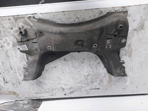 Used Subframe Subframe 39523738 39523738