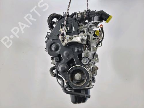 engine-citroen-berlingo-multispace-b9-2008-40057929 main image