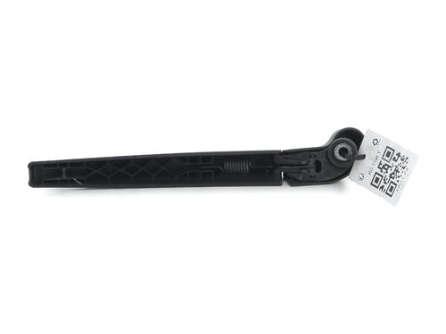 Used Rear windshield wiper arm BMW 1 (F40) 118 d (150 hp) 30799115