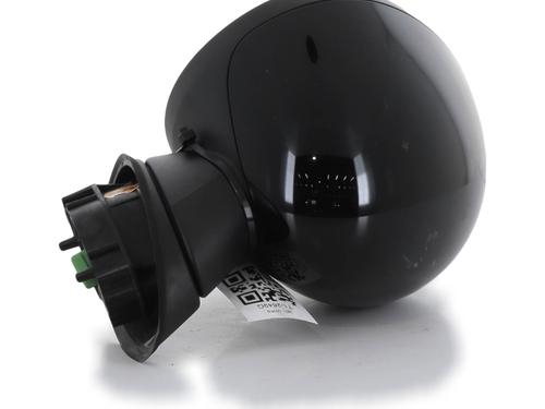 Left mirror MINI MINI (F56) Cooper | BP29819805C26 