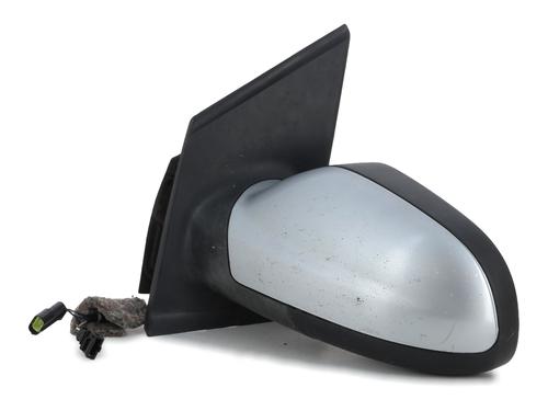 Left mirror VW FOX Hatchback (5Z1, 5Z3, 5Z4) 1.2 | BP27691225C26 