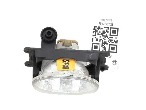 Right front fog light PEUGEOT 208 I (CA_, CC_) 1.2 VTI 82 | BP30957631C31