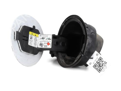 Used Fuel flap Fuel flap FORD KA+ III (UK, FK) [2014-2026] 33309425 33309425