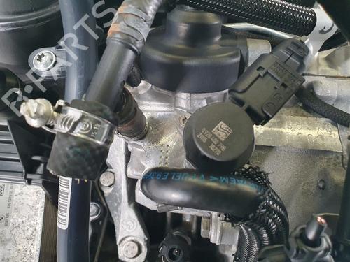 Engine BMW 1 (F21) 116 d | BP34204817M1  - Image 8