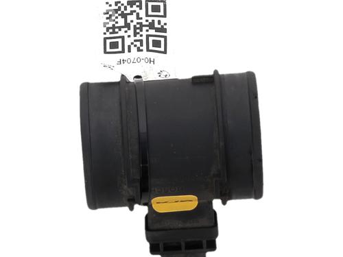 Starter OPEL MERIVA A MPV (X03) 1.7 CDTI (E75) | BP37017039M8 - Image 3