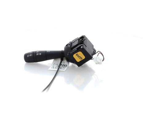 Used Switch DACIA SANDERO II TCe 90 (B8M1, B8MA, B8AC) (90 hp) 20315402
