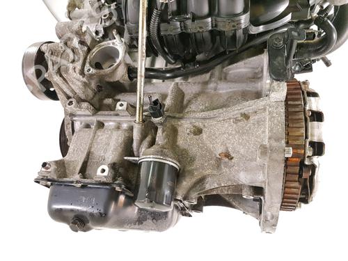 Engine KIA RIO III (UB) 1.25 CVVT | BP36007174M1 - Image 9
