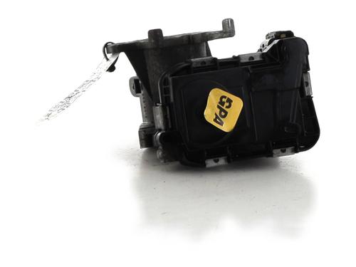 Throttle body ALFA ROMEO MITO (955_) 1.3 MultiJet (955AXT1A) | BP32255288M82 