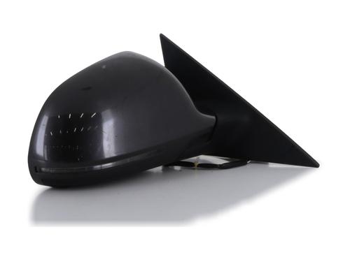 Right mirror AUDI A3 Convertible (8P7) 1.9 TDI | BP32401064C27 