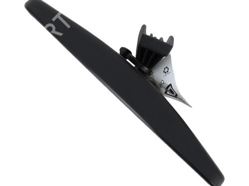 Rear mirror TOYOTA AYGO (_B4_) 1.0 (KGB40) | BP29819752I6 