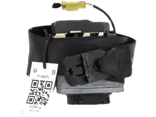 Used Front left seatbelt Front left seatbelt VW GOLF IV (1J1) 1.9 TDI (90 hp) 39898803 39898803