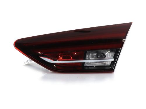 Used Right tailgate light Right tailgate light OPEL INSIGNIA B Grand Sport (Z18) 1.5 CDTi (68) (122 hp) 32693814 32693814