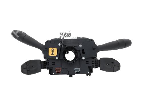 Switch PEUGEOT 207 (WA_, WC_) 1.6 HDi | BP30094163I30 