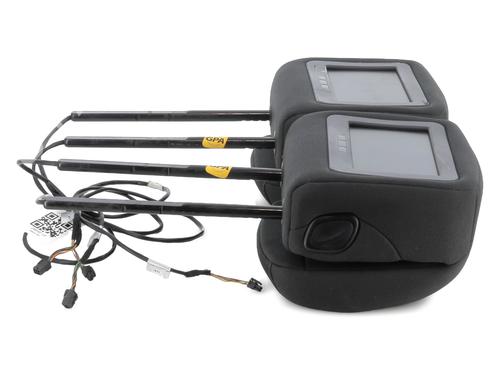 Otra RENAULT ESPACE IV (JK0/1_) 2.0 dCi (JK01, JK02, JK1J, JK1K, JK1H) | BP30558850O1 