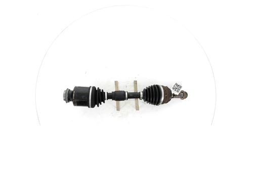 Used Right front driveshaft MAZDA 6 Estate (GH) 2.2 MZR-CD (GH10) (180 hp) 16482257