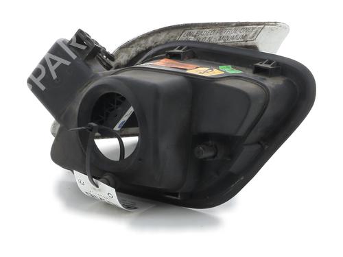 Fuel flap FIAT TIPO Saloon (356_, 357_)  | BP25886832C131