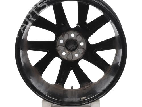 Fælk SEAT ARONA (KJ7, KJP) 1.5 TSI | BP39193849C45 - Image 3