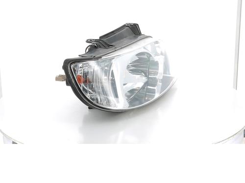 Right headlight HYUNDAI MATRIX (FC) 1.5 CRDi | BP15825957C29 