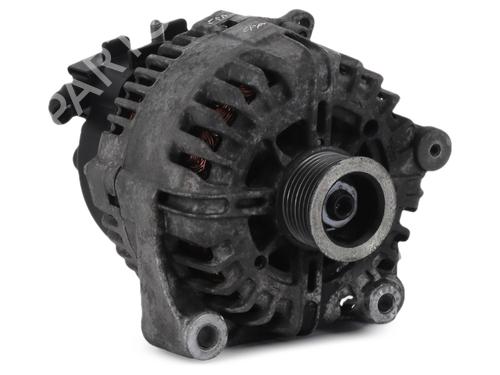 Alternator BMW X5 (E70) 4.8 i xDrive | BP40034357M7 - Image 4