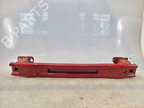 Used Rear bumper reinforcement DS DS 3 / DS 3 CROSSBACK (UR_, UC_, UJ_) E-TENSE (UZZKXZ) (136 hp) 22331627