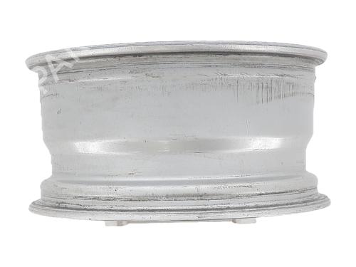 Used Rim Rim 37191139 37191139