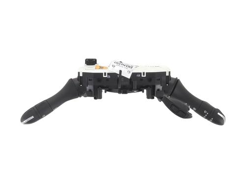 Switch RENAULT MEGANE IV Hatchback (B9A/M/N_) 1.2 TCe 100 (B9MS) | BP29296600I30 