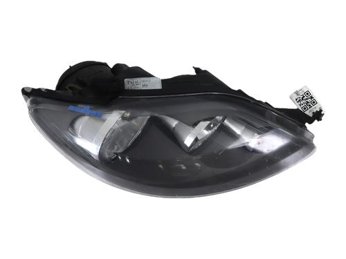 Right headlight VW GOLF V (1K1)  | BP34362672C29  - Image 5