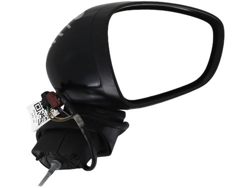 Used Right mirror CITROËN C3 II (SC_) 1.6 HDi (92 hp) 32130617