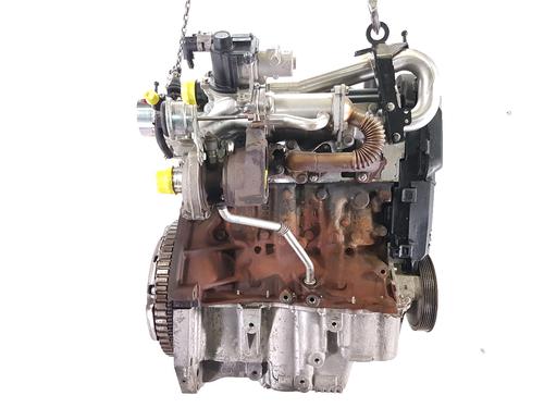 Engine DACIA SANDERO 1.5 dCi | BP39972124M1 - Image 4