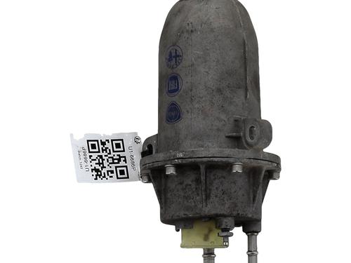 Fuel pump FIAT DOBLO Cargo (263_) 1.6 D Multijet | BP32225512M76