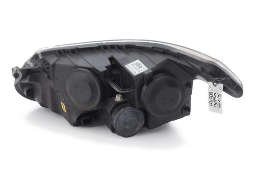 Right headlight CITROËN C3 Picasso (SH_) 1.6 HDI 90 | BP37513241C29 - Image 3