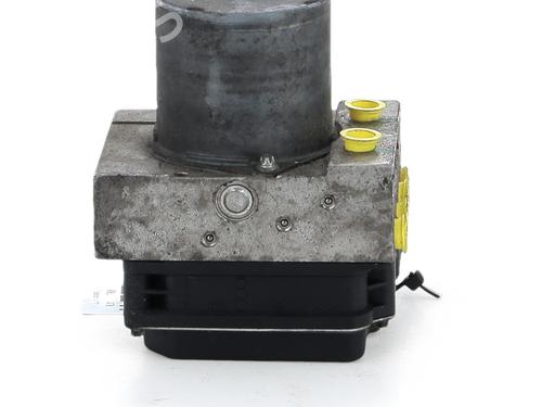 ABS pump PORSCHE PANAMERA (970) 4.8 4S | BP34642211M43 - Image 2