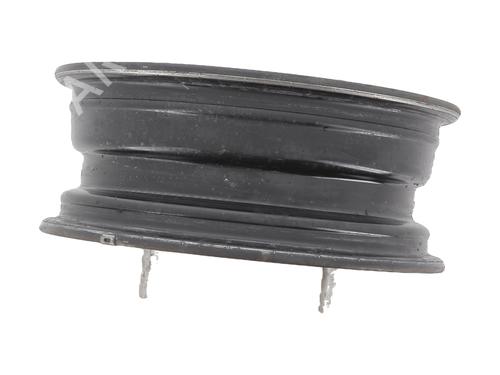 Felg Felg OPEL KARL (C16) 1.0 (75 hp) 34177346 34177346