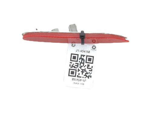 other-nissan-juke-f16_-2019-32152591 main image